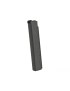 Caricatore Maggiorato Tokyo Marui Thompson Hi-Cap 420BB