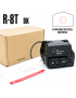 R-8T AMR Red Dot NV