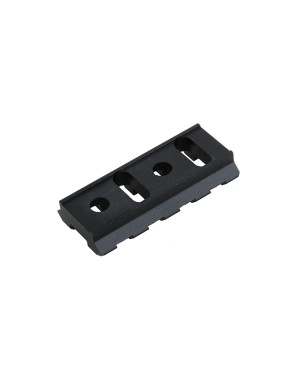 5KU B-2M RAIL