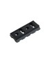 5KU B-2M RAIL
