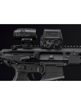 R-8T AMR Red Dot NV