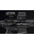 R-8T AMR Red Dot NV