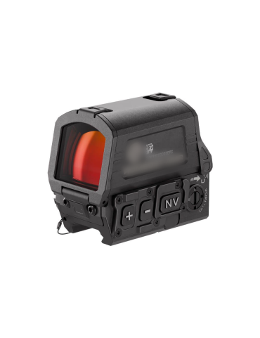 R-8T AMR Red Dot NV