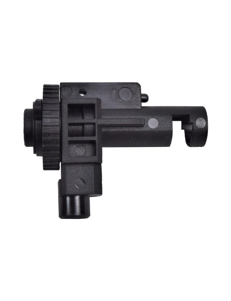 D-BOYS 2.0 Hop Up Rotativo Completo per M4/M16 V2