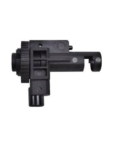 D-BOYS 2.0 Hop Up Rotativo Completo per M4/M16 V2