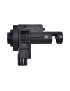 D-BOYS 2.0 Hop Up Rotativo Completo per M4/M16 V2