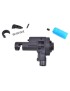 D-BOYS 2.0 Hop Up Rotativo Completo per M4/M16 V2