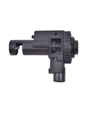 D-BOYS 2.0 Hop Up Rotativo Completo per M4/M16 V2