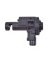 D-BOYS 2.0 Hop Up Rotativo Completo per M4/M16 V2