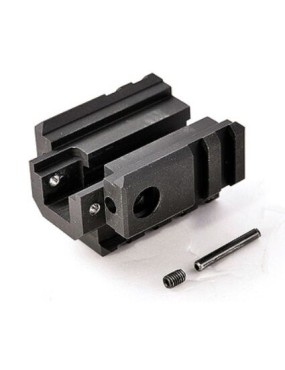 VFC M16/M4 Front Sight...