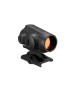 Red Dot R5 GEN II 1x32 – Reticolo Circle Dot 32 MOA
