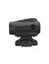 Red Dot R5 GEN II 1x32 – Reticolo Circle Dot 32 MOA