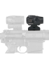 Red Dot R5 GEN II 1x32 – Reticolo Circle Dot 32 MOA