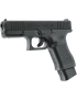 UMAREX - GLOCK 19 Gen.5 MOS CO2