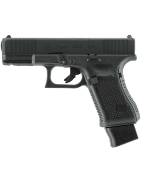 UMAREX - GLOCK 19 Gen.5 MOS...