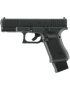 UMAREX - GLOCK 19 Gen.5 MOS CO2