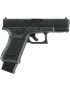 UMAREX - GLOCK 19 Gen.5 MOS CO2
