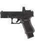 UMAREX - GLOCK 19 Gen.5 MOS CO2