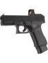 UMAREX - GLOCK 19 Gen.5 MOS CO2