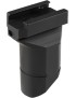 5KU RK-6 Vertical Grip ZENITCO REPLICA