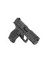 UMAREX - WALTHER PDP COMPACT 4" Gas Blowback