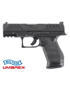 UMAREX - WALTHER PDP...