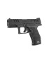 UMAREX - WALTHER PDP COMPACT 4" Gas Blowback