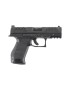 UMAREX - WALTHER PDP COMPACT 4" Gas Blowback
