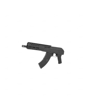 LCT AK Rifle Dynamics Quickhatch AEG CQB
