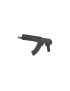 LCT AK Rifle Dynamics Quickhatch AEG CQB