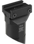 5KU RK-6 Vertical Grip ZENITCO REPLICA