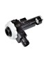 RETROARMS - CNC Hop Up Chamber M4 in Alluminio