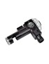 RETROARMS - CNC Hop Up Chamber M4 in Alluminio