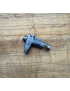 RETROARMS - CNC Hop Up Chamber M4 in Alluminio