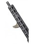 Handbrake m-lok emissariy development style