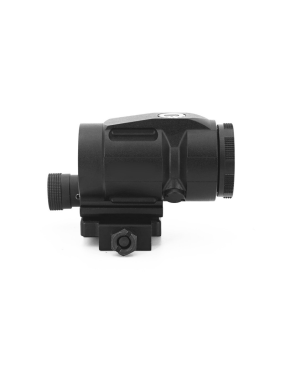 Ingranditore stile Juliet3 micro 3X Replica