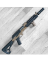 Magpul PTS AKM – Usato Revisionato