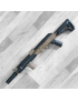 Magpul PTS AKM – Usato Revisionato