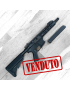 PCC 9 Limited Edition G&G – Usato Revisionato