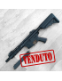 PCC 9 Limited Edition G&G – Usato Revisionato
