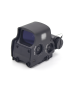 EXPS3 558 holographic sight replica