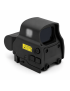 EXPS3 558 holographic sight replica