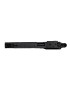 ROSSI - Pistola a Gas RedWings Hi-Capa Black GBB