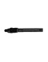 ROSSI - Pistola a Gas RedWings Hi-Capa Black GBB