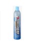 PUFFDINO AIRSOFT GREEN GAS CON SILICONE (600ML) 125 PSI