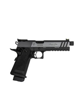 ROSSI - Pistola a Gas...
