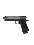 ROSSI - Pistola a Gas Hi-Capa Viper 5.1 Dual Tone GBB