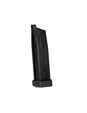 ROSSI - Pistola a Gas Hi-Capa Viper 5.1 Dual Tone GBB