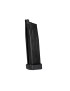 ROSSI - Pistola a Gas Hi-Capa Viper 5.1 Dual Tone GBB