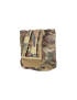 Emerson Gear EM9721 Dump Pouch MOLLE